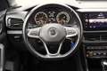 Volkswagen T-Cross 1.0 TSI DSG Life APP AHK ACC Kamera Rot - thumbnail 20