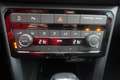 Volkswagen T-Cross 1.0 TSI DSG Life APP AHK ACC Kamera Rot - thumbnail 15
