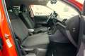 Volkswagen T-Cross 1.0 TSI DSG Life APP AHK ACC Kamera Rot - thumbnail 27