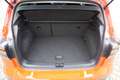 Volkswagen T-Cross 1.0 TSI DSG Life APP AHK ACC Kamera Rot - thumbnail 29