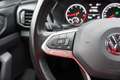 Volkswagen T-Cross 1.0 TSI DSG Life APP AHK ACC Kamera Rot - thumbnail 18