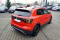Volkswagen T-Cross 1.0 TSI DSG Life APP AHK ACC Kamera Rot - thumbnail 5