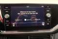 Volkswagen T-Cross 1.0 TSI DSG Life APP AHK ACC Kamera Rot - thumbnail 14