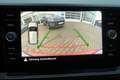 Volkswagen T-Cross 1.0 TSI DSG Life APP AHK ACC Kamera Rot - thumbnail 12