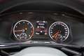 Volkswagen T-Cross 1.0 TSI DSG Life APP AHK ACC Kamera Rot - thumbnail 23