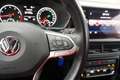 Volkswagen T-Cross 1.0 TSI DSG Life APP AHK ACC Kamera Rot - thumbnail 21