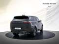 Land Rover Range Rover Sport P460e S AWD Auto. 25MY Noir - thumbnail 2