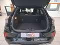 Ford Puma ST-Line X Bluetooth Navi LED Klima Schwarz - thumbnail 19