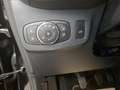Ford Puma ST-Line X Bluetooth Navi LED Klima Schwarz - thumbnail 15
