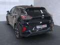 Ford Puma ST-Line X Bluetooth Navi LED Klima Schwarz - thumbnail 3