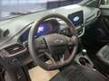 Ford Puma ST-Line X Bluetooth Navi LED Klima Schwarz - thumbnail 13