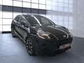 Ford Puma ST-Line X Bluetooth Navi LED Klima Schwarz - thumbnail 5