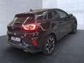 Ford Puma ST-Line X Bluetooth Navi LED Klima Schwarz - thumbnail 4
