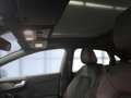 Ford Puma ST-Line X Bluetooth Navi LED Klima Schwarz - thumbnail 18