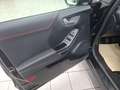 Ford Puma ST-Line X Bluetooth Navi LED Klima Schwarz - thumbnail 10