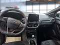 Ford Puma ST-Line X Bluetooth Navi LED Klima Schwarz - thumbnail 17