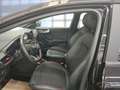 Ford Puma ST-Line X Bluetooth Navi LED Klima Schwarz - thumbnail 12