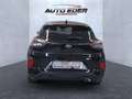 Ford Puma ST-Line X Bluetooth Navi LED Klima Schwarz - thumbnail 9
