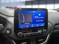 Ford Puma ST-Line X Bluetooth Navi LED Klima Schwarz - thumbnail 14