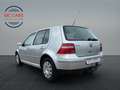 Volkswagen Golf 1.4 Pacific Plateado - thumbnail 2