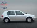 Volkswagen Golf 1.4 Pacific Plateado - thumbnail 6