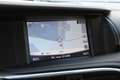 Infiniti Q30 2.2D 170 PREMIUM DCT Grau - thumbnail 10
