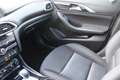 Infiniti Q30 2.2D 170 PREMIUM DCT Grau - thumbnail 14