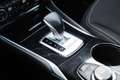 Infiniti Q30 2.2D 170 PREMIUM DCT Grau - thumbnail 13