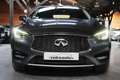 Infiniti Q30 2.2D 170 PREMIUM DCT Grau - thumbnail 4