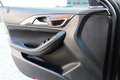 Infiniti Q30 2.2D 170 PREMIUM DCT Grau - thumbnail 16