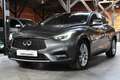 Infiniti Q30 2.2D 170 PREMIUM DCT Grau - thumbnail 7