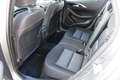 Infiniti Q30 2.2D 170 PREMIUM DCT Grau - thumbnail 18