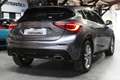 Infiniti Q30 2.2D 170 PREMIUM DCT Grau - thumbnail 2