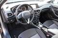 Infiniti Q30 2.2D 170 PREMIUM DCT Grau - thumbnail 17