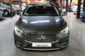 Infiniti Q30 2.2D 170 PREMIUM DCT Grau - thumbnail 5