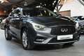 Infiniti Q30 2.2D 170 PREMIUM DCT Grau - thumbnail 6