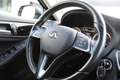 Infiniti Q30 2.2D 170 PREMIUM DCT Grau - thumbnail 12