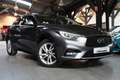 Infiniti Q30 2.2D 170 PREMIUM DCT Grau - thumbnail 1
