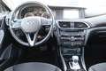 Infiniti Q30 2.2D 170 PREMIUM DCT Grau - thumbnail 3