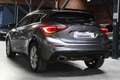 Infiniti Q30 2.2D 170 PREMIUM DCT Grau - thumbnail 8