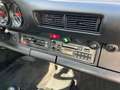 Porsche 911 Porsche 911 Carrera 3,0 200 Ps 2.Hand Oldtimer Ezüst - thumbnail 13