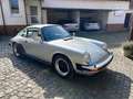 Porsche 911 Porsche 911 Carrera 3,0 200 Ps 2.Hand Oldtimer Ezüst - thumbnail 2