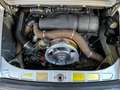 Porsche 911 Porsche 911 Carrera 3,0 200 Ps 2.Hand Oldtimer Ezüst - thumbnail 15
