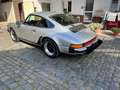 Porsche 911 Porsche 911 Carrera 3,0 200 Ps 2.Hand Oldtimer Ezüst - thumbnail 4