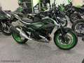 Kawasaki Z 500 SE - thumbnail 4