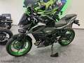 Kawasaki Z 500 SE - thumbnail 3