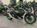 Kawasaki Z 500 SE - thumbnail 1