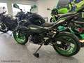 Kawasaki Z 500 SE - thumbnail 2
