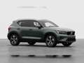 Volvo XC40 B3 4YOU | Vorlauffahrzeug | Auto Stahl Wien 23 Grün - thumbnail 6