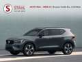 Volvo XC40 B3 4YOU | Auto Stahl Wien 23 Grün - thumbnail 1